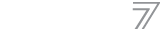 Team 77 Logo